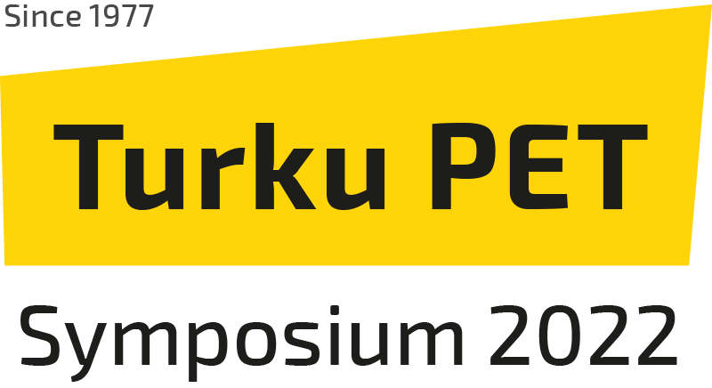 Turkupet2022 | PET-symposium 2022